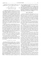 giornale/VEA0008897/1930/unico/00000125
