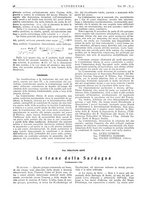 giornale/VEA0008897/1930/unico/00000134