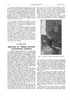 giornale/VEA0008897/1930/unico/00000144