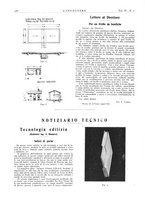 giornale/VEA0008897/1930/unico/00000148