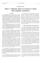 giornale/VEA0008897/1930/unico/00000159