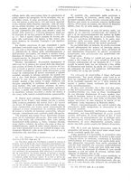 giornale/VEA0008897/1930/unico/00000166