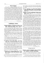 giornale/VEA0008897/1930/unico/00000180