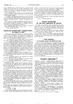 giornale/VEA0008897/1930/unico/00000181