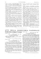 giornale/VEA0008897/1930/unico/00000182