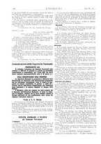 giornale/VEA0008897/1930/unico/00000186