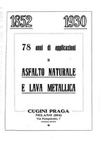 giornale/VEA0008897/1930/unico/00000187