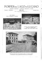 giornale/VEA0008897/1930/unico/00000188