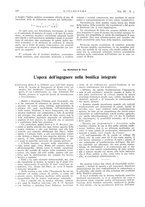 giornale/VEA0008897/1930/unico/00000202