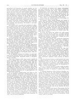 giornale/VEA0008897/1930/unico/00000204