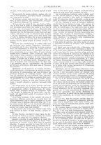 giornale/VEA0008897/1930/unico/00000206