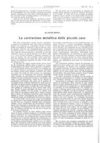 giornale/VEA0008897/1930/unico/00000208