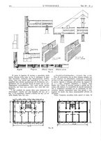 giornale/VEA0008897/1930/unico/00000214