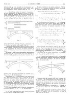 giornale/VEA0008897/1930/unico/00000219