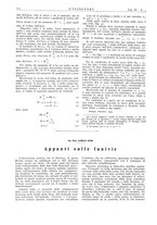 giornale/VEA0008897/1930/unico/00000220