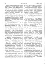 giornale/VEA0008897/1930/unico/00000290
