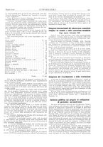 giornale/VEA0008897/1930/unico/00000405