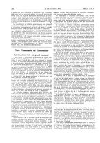 giornale/VEA0008897/1930/unico/00000406