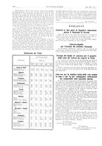 giornale/VEA0008897/1930/unico/00000410