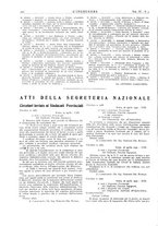 giornale/VEA0008897/1930/unico/00000412