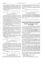 giornale/VEA0008897/1930/unico/00000413