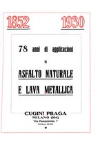 giornale/VEA0008897/1930/unico/00000419