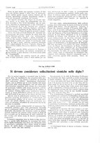 giornale/VEA0008897/1930/unico/00000443