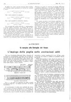 giornale/VEA0008897/1930/unico/00000450