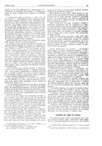 giornale/VEA0008897/1930/unico/00000459