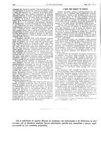 giornale/VEA0008897/1930/unico/00000460