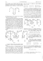 giornale/VEA0008897/1930/unico/00000462