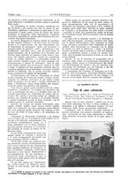 giornale/VEA0008897/1930/unico/00000469