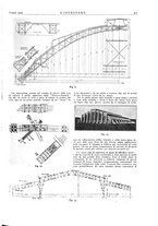 giornale/VEA0008897/1930/unico/00000475