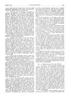 giornale/VEA0008897/1930/unico/00000521