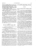 giornale/VEA0008897/1930/unico/00000523