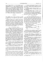 giornale/VEA0008897/1930/unico/00000524