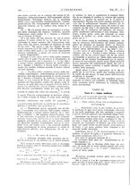 giornale/VEA0008897/1930/unico/00000526