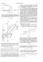 giornale/VEA0008897/1930/unico/00000527