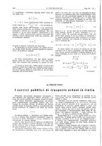 giornale/VEA0008897/1930/unico/00000530