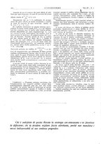 giornale/VEA0008897/1930/unico/00000534