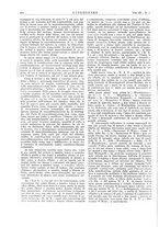 giornale/VEA0008897/1930/unico/00000536