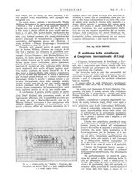 giornale/VEA0008897/1930/unico/00000544