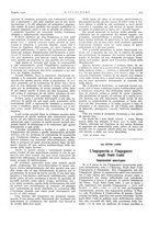 giornale/VEA0008897/1930/unico/00000545