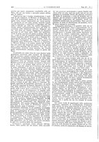 giornale/VEA0008897/1930/unico/00000546