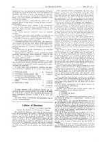 giornale/VEA0008897/1930/unico/00000554