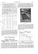 giornale/VEA0008897/1930/unico/00000557
