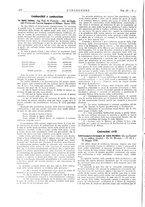 giornale/VEA0008897/1930/unico/00000560