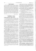 giornale/VEA0008897/1930/unico/00000568