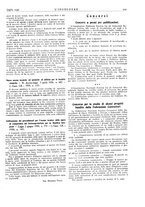 giornale/VEA0008897/1930/unico/00000569