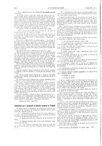 giornale/VEA0008897/1930/unico/00000570